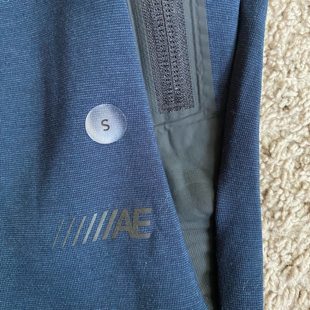 American Eagle joggers